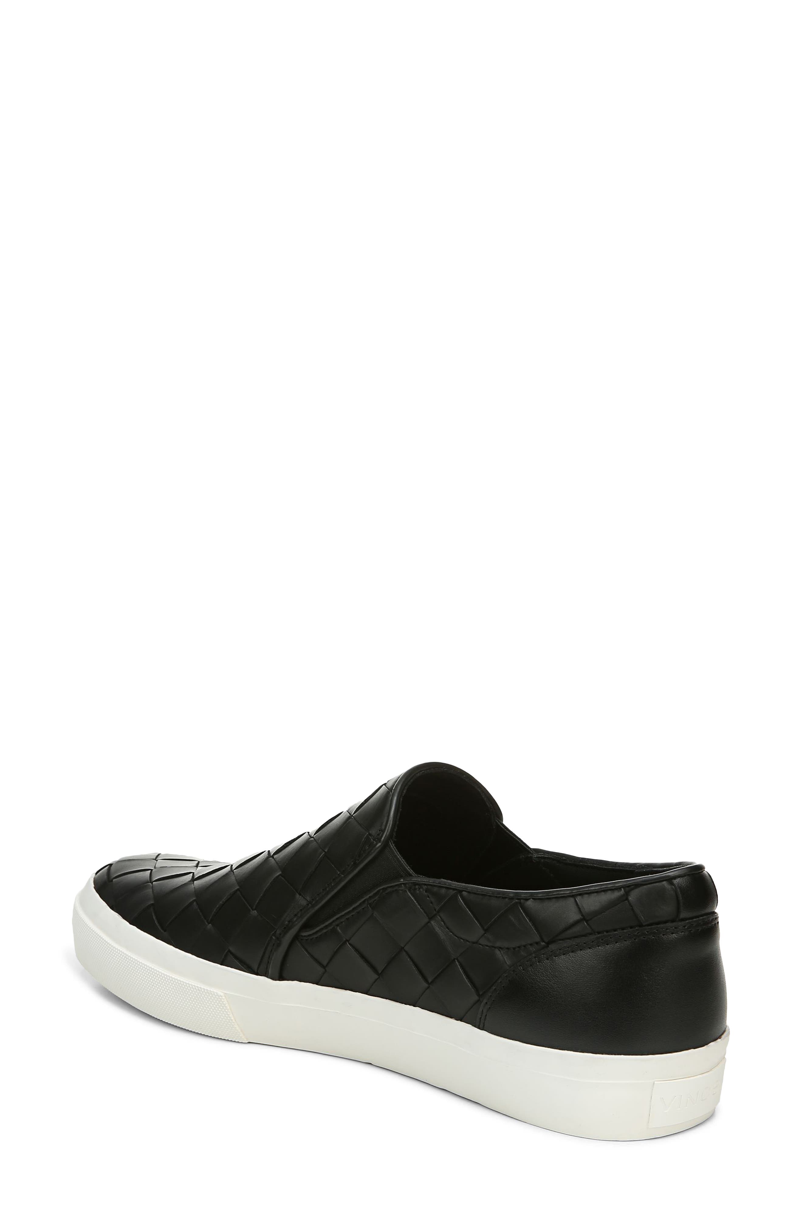 Vince Fletcher 2 Sneaker, Alternate, color, 
