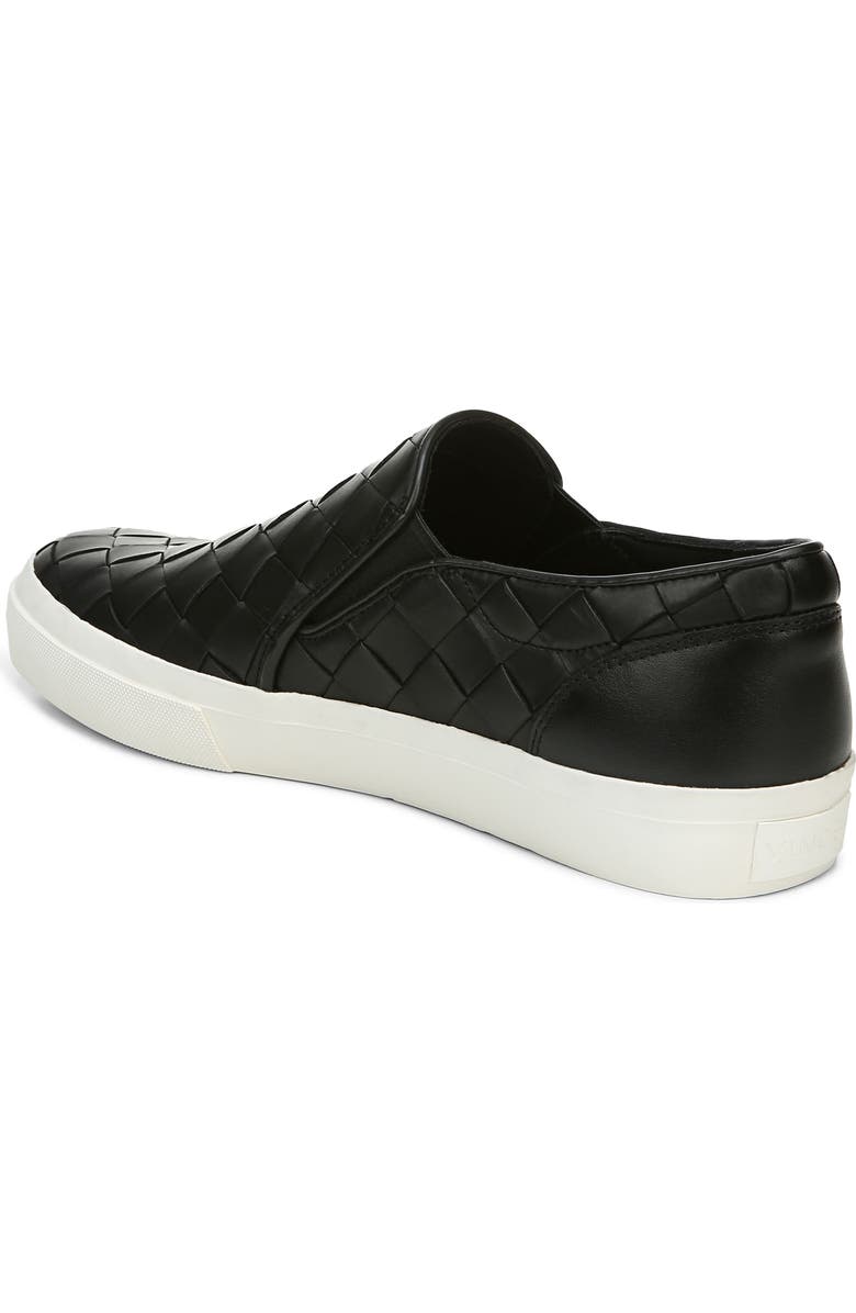 Vince Fletcher 2 Sneaker, Alternate, color,