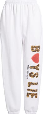 BOYS LIE Caitlyn Coded Kimmy Pants