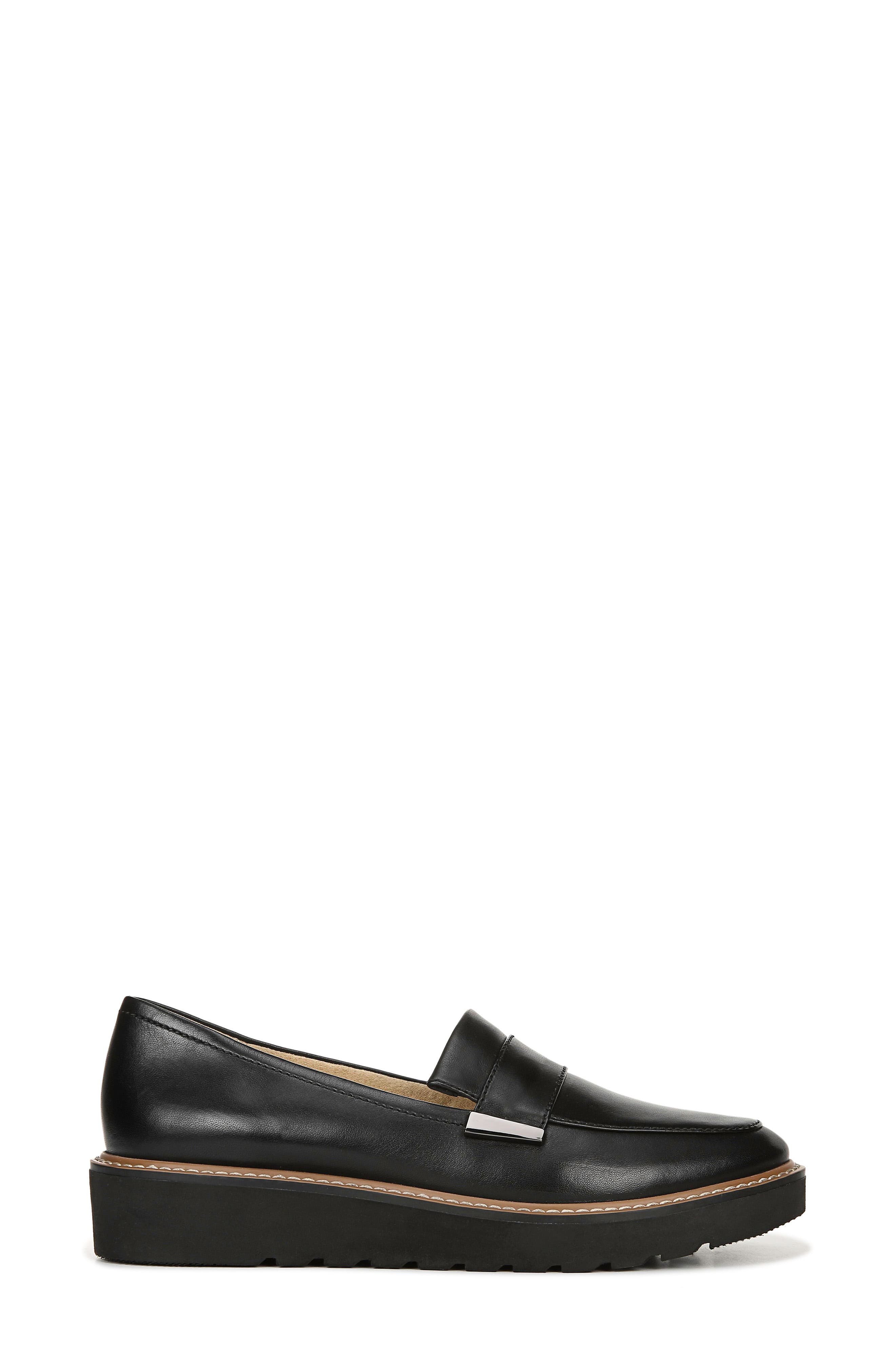 Naturalizer Adiline Loafer, Alternate, color, 