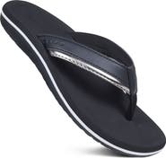 AEROTHOTIC Opal Flip Flop Sandal