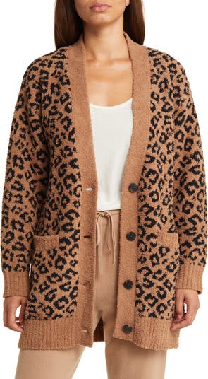 Cheapest Ugg joselyn cardigan