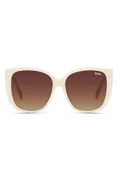 style board product image