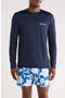 selected Navy