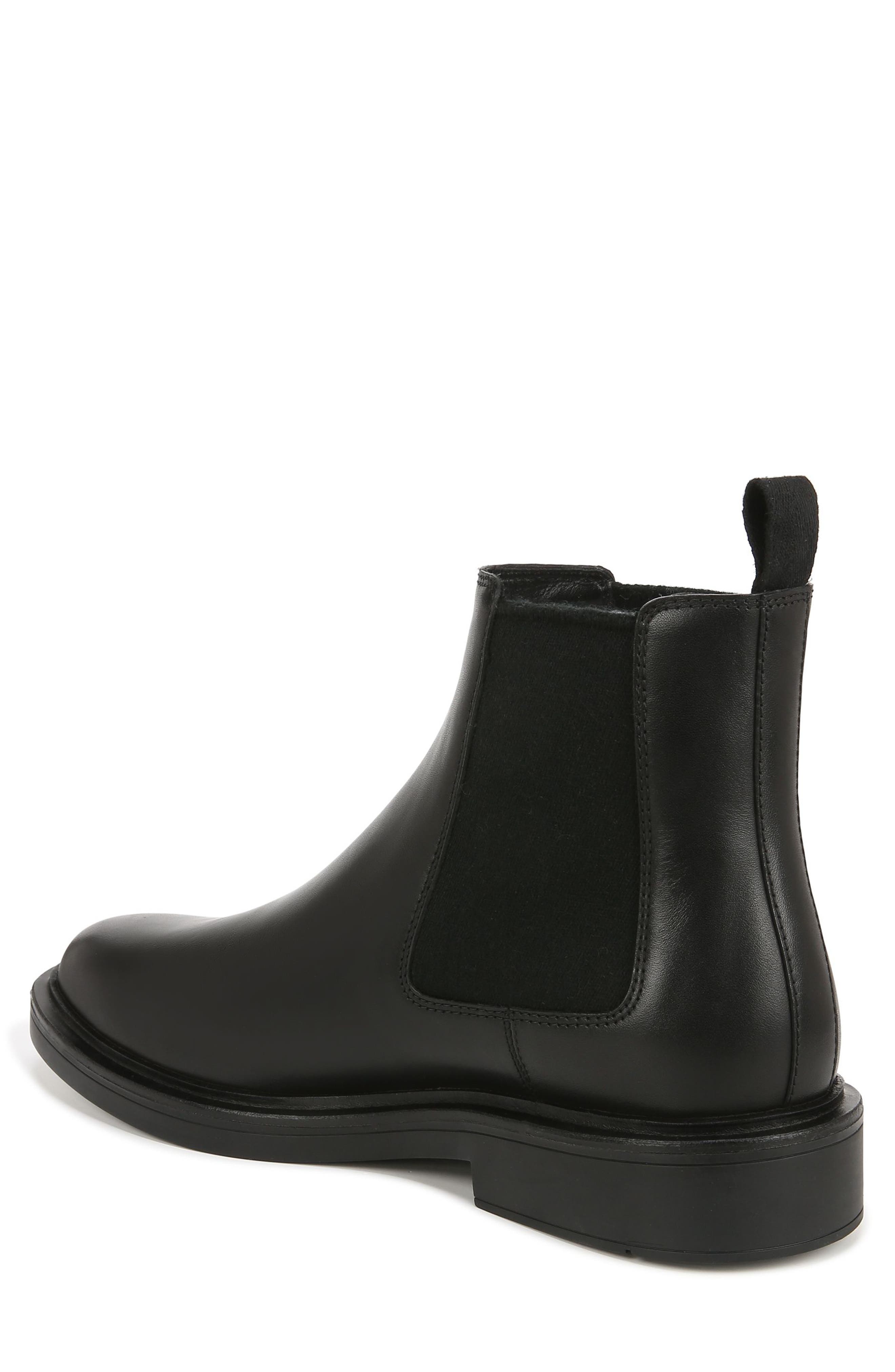 Vince Erik Chelsea Boot, Alternate, color, 