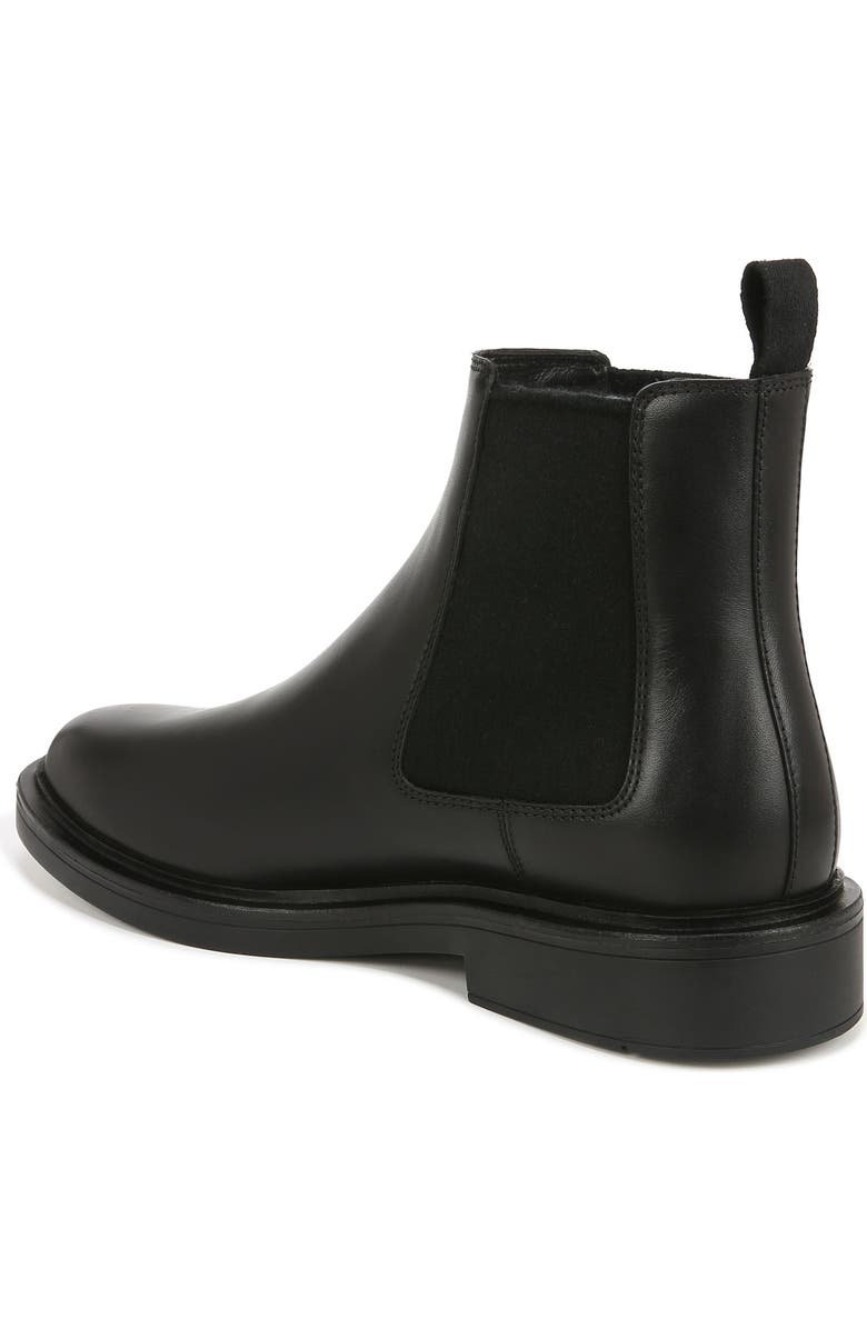 Vince Erik Chelsea Boot, Alternate, color,