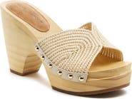 Kelsi Dagger Brooklyn Dreamer Sandal