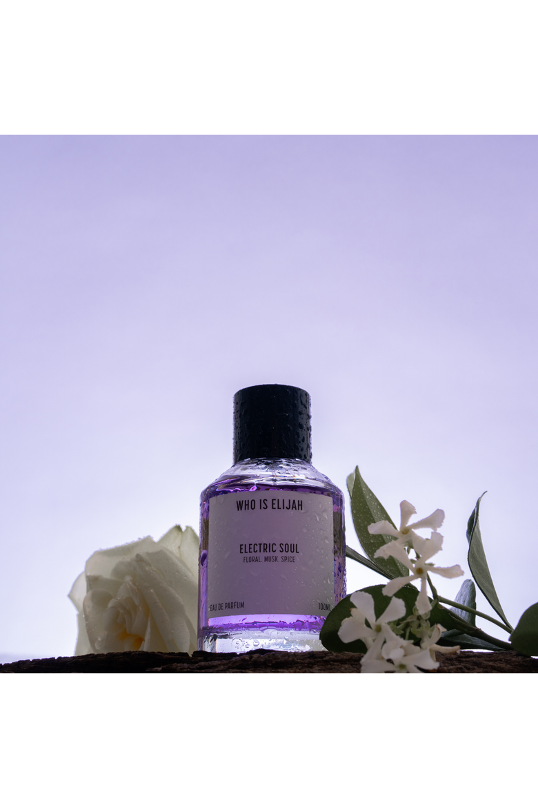 Electric Soul Eau de Parfum, Alternate, color, Soft Purple