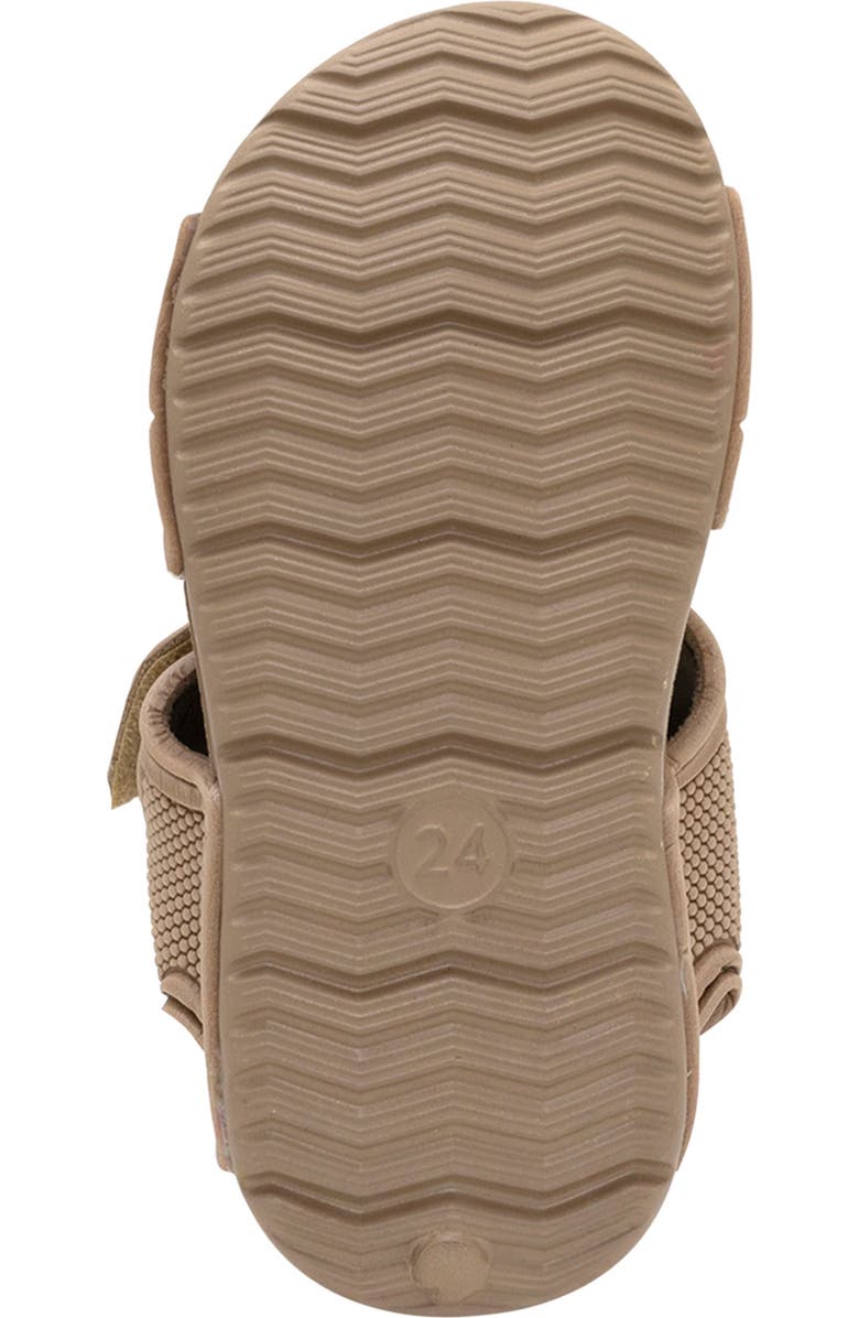 Robeez<sup>®</sup> Kids' River Sandal, Alternate, color,