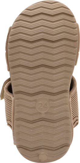 Kids' River Sandal
