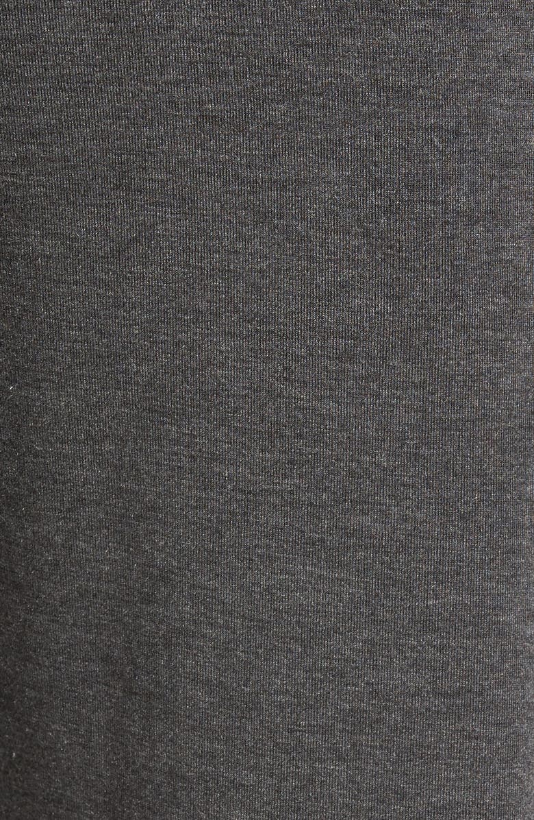 Daniel Buchler Stretch Lounge Pants, Alternate, color, 