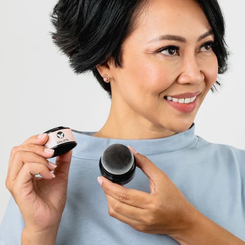 Calista Embellish Root Touch-up