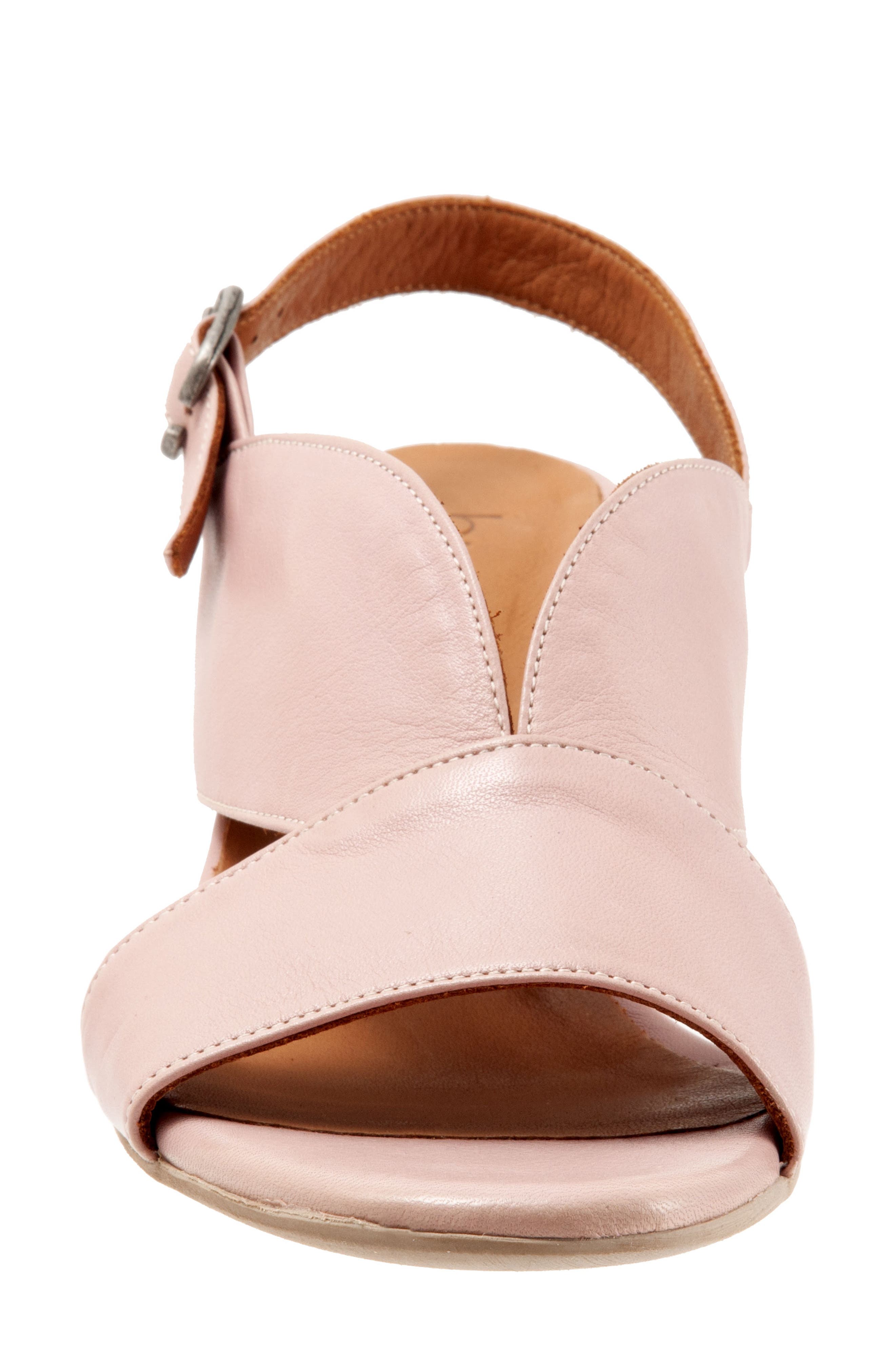 Candy Sandal, Alternate, color, DUSTY MAUVE