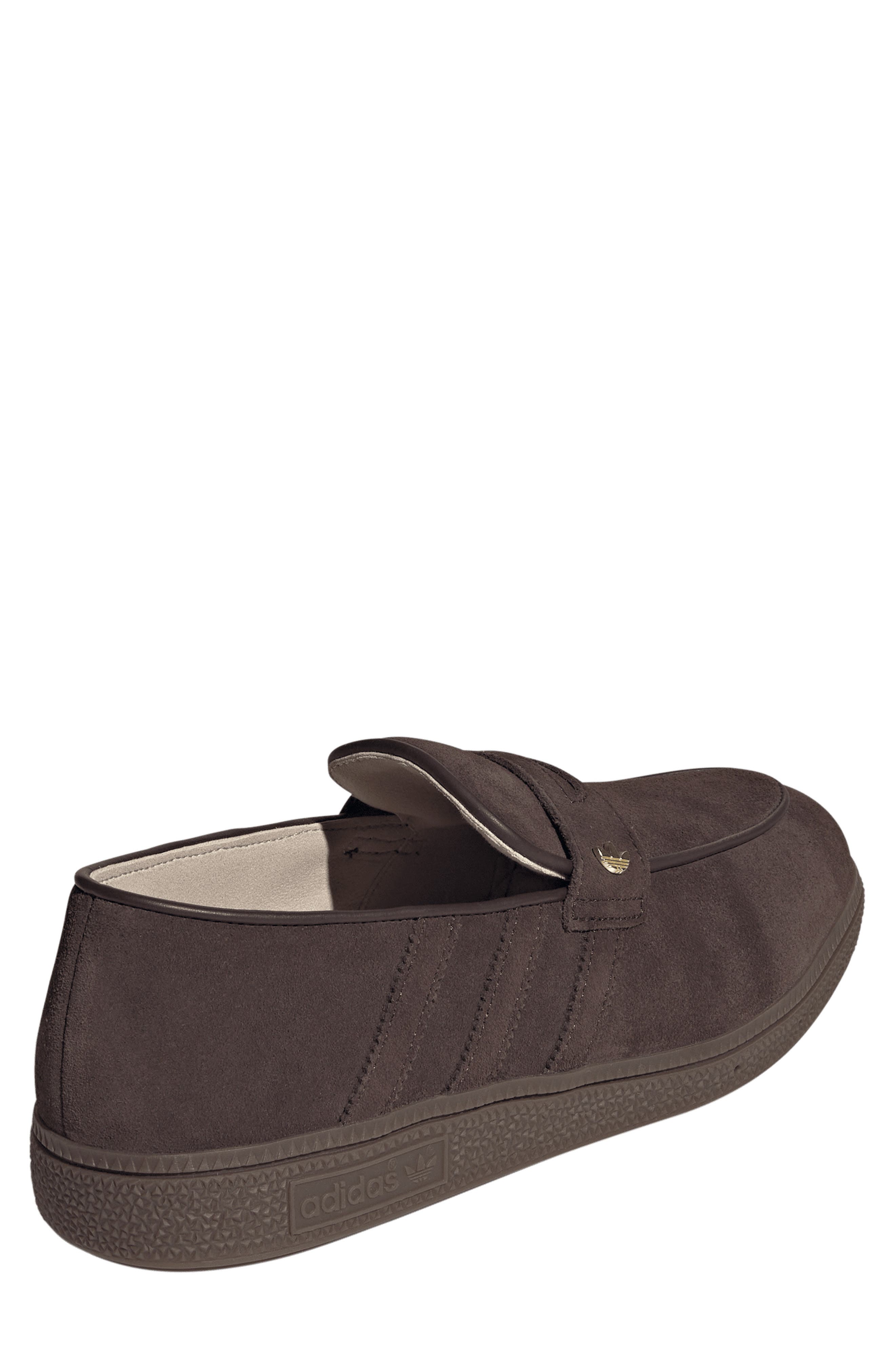 Gender Inclusive Handball Spezial Loafer, Alternate, color, AUCO/AUCO/