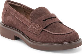 Tiggy Penny Loafer