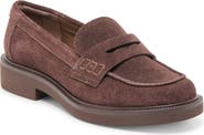 Dolce Vita Tiggy Penny Loafer