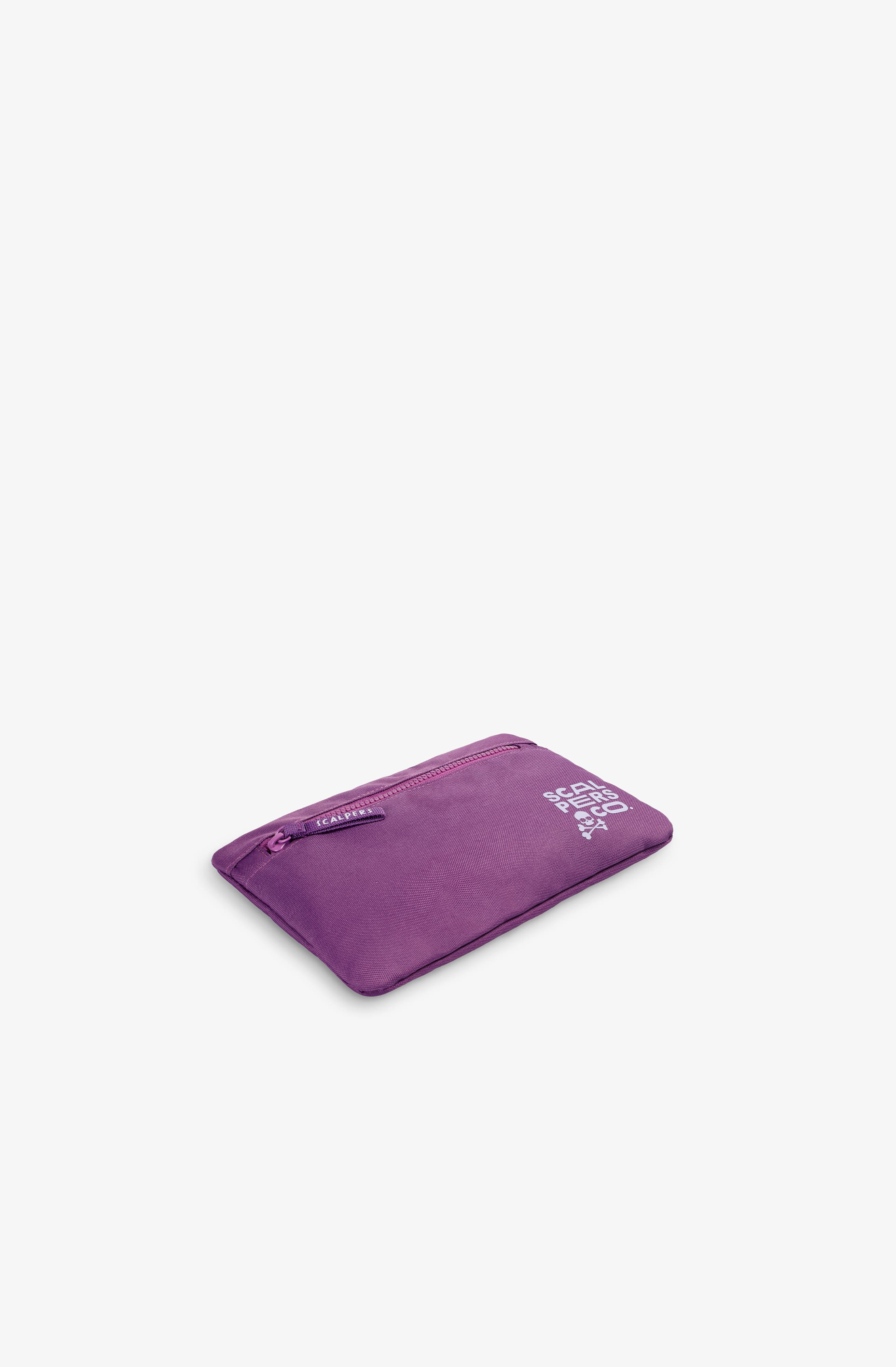 Active Case Girls, Alternate, color, Purple