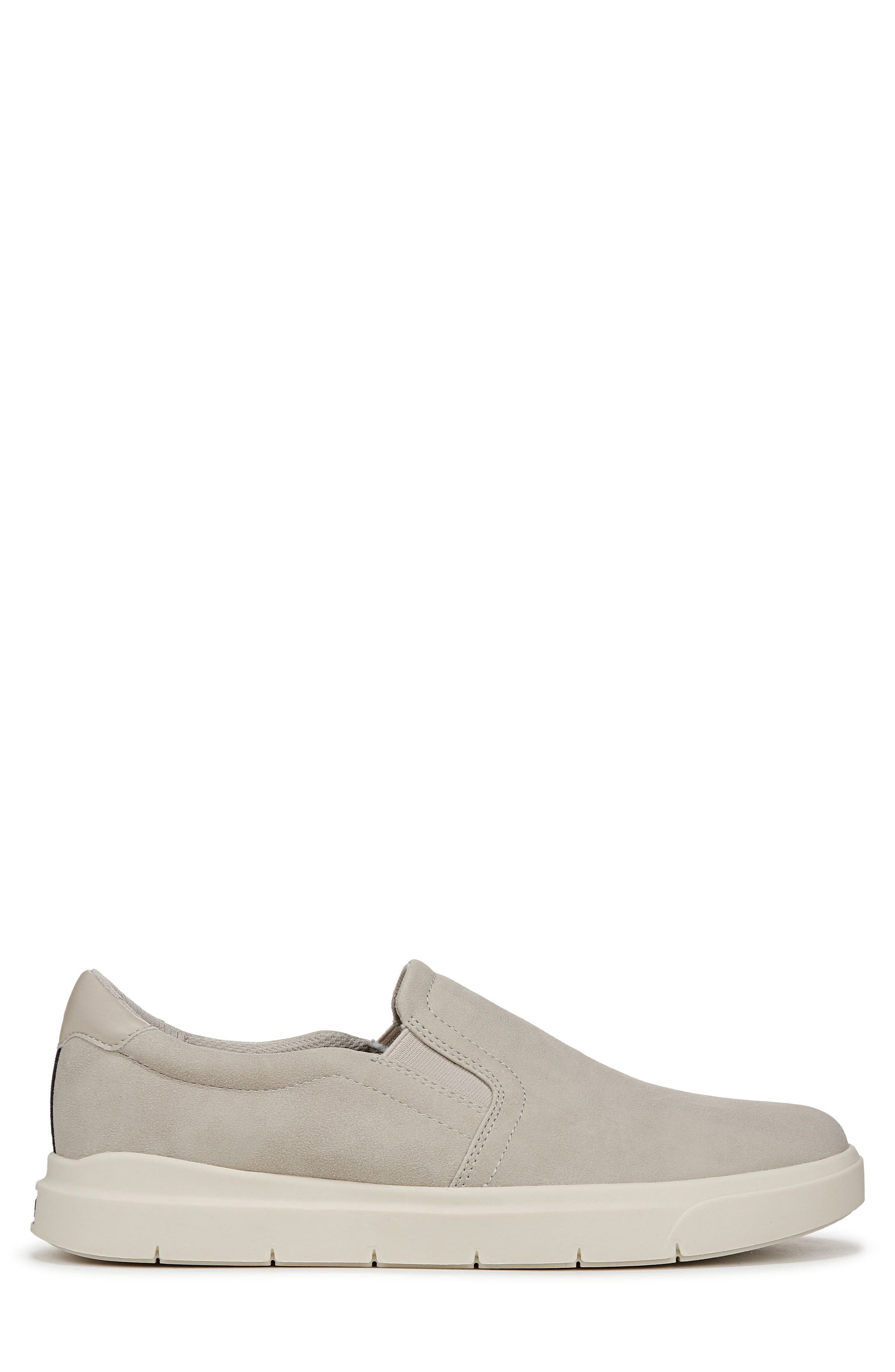 Dr. Scholl's Madison Slip-On Sneaker, Alternate, color, 