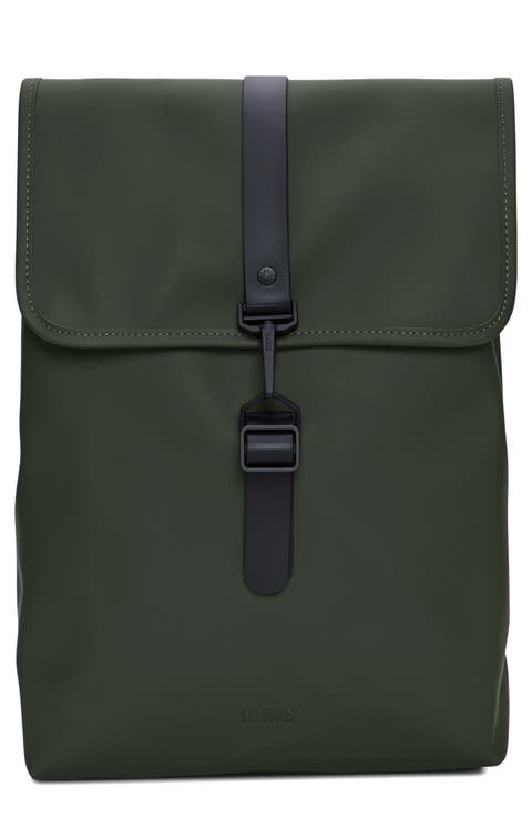 Rucksack Waterproof Backpack