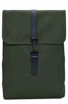 Rucksack Waterproof Backpack