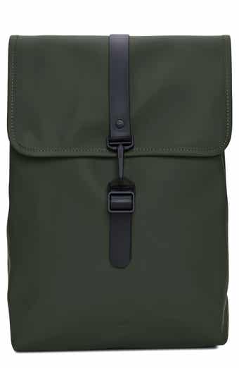 Rucksack Waterproof Backpack
