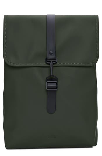 Rains Rucksack Waterproof Backpack