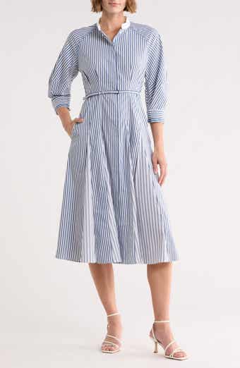 BOSS Dakania Dress