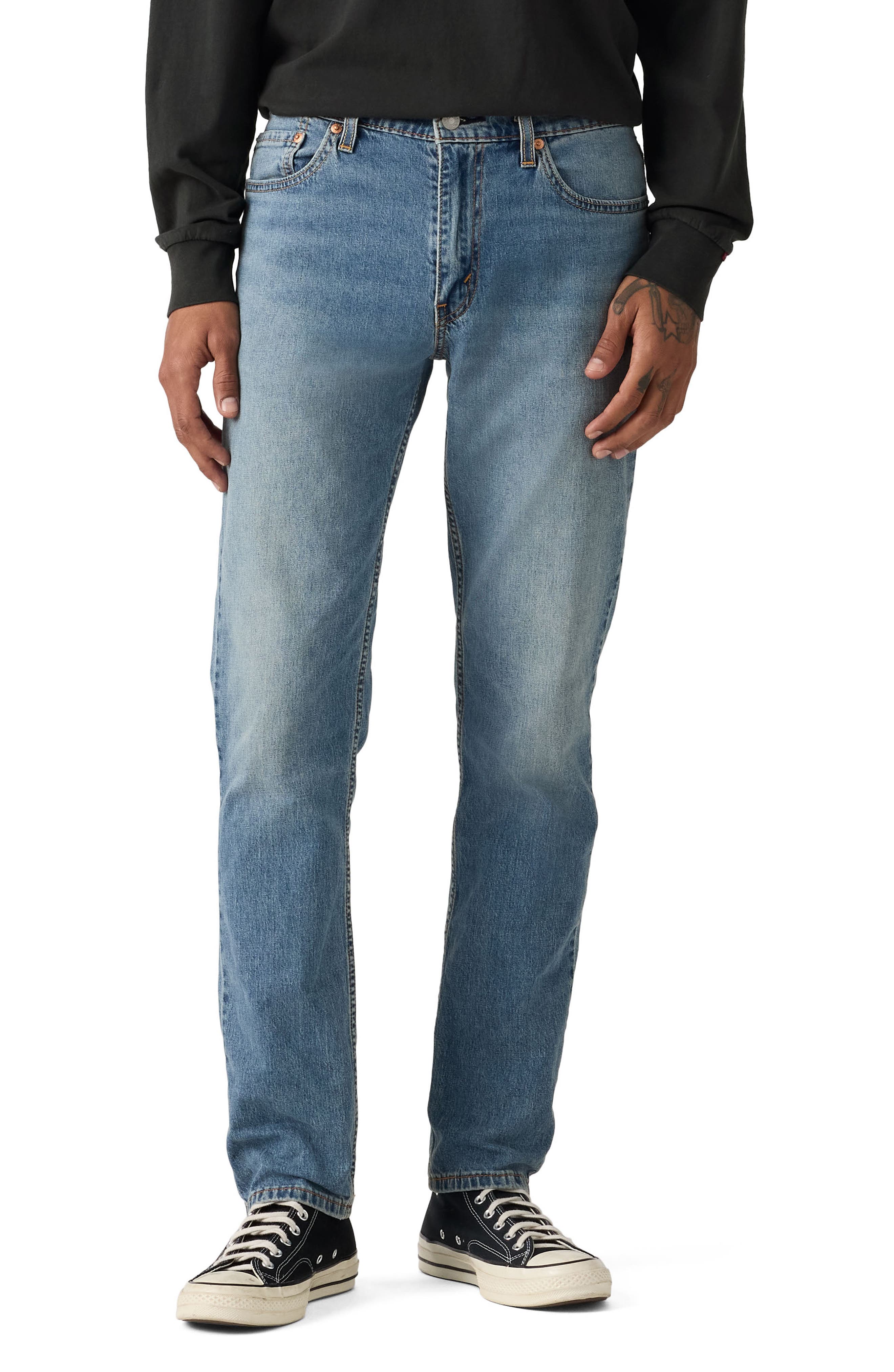 511™ Slim Fit Jeans