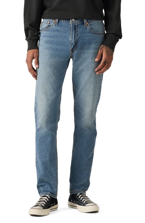 511™ Slim Fit Jeans