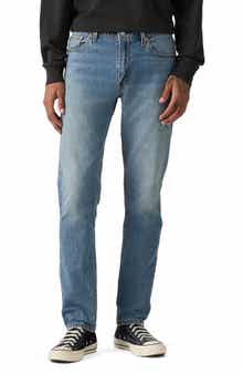 511™ Slim Fit Jeans
