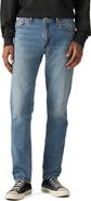 Levi's 511™ Slim Fit Jeans
