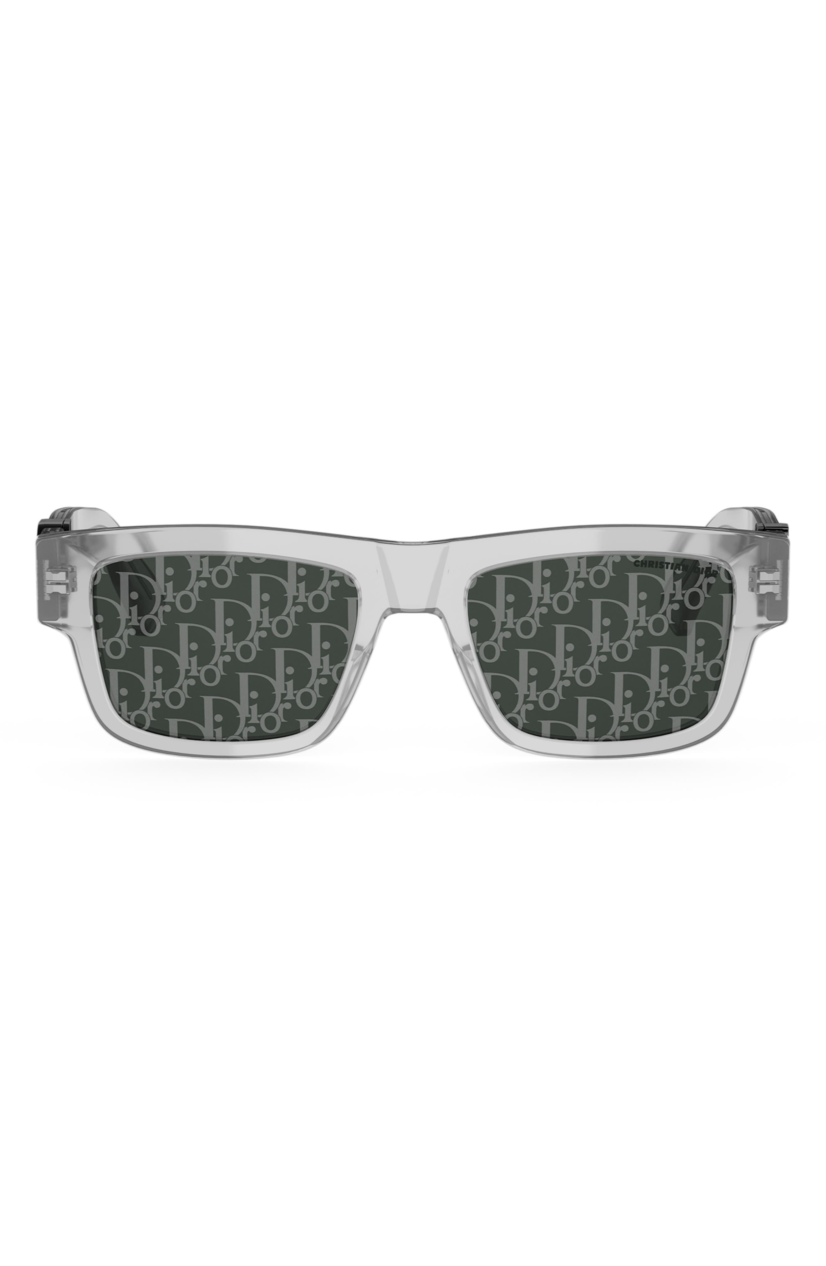 selected GREY/ OTHER / SMOKE MIRROR