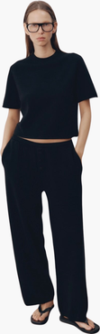 All My Love Kayla Pants