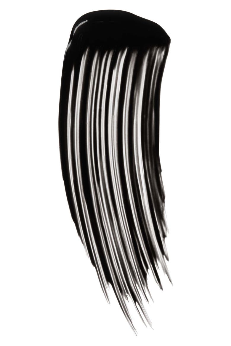 BADgal BANG! Volumizing Mascara, Alternate, color, INTENSE PITCH BLACK