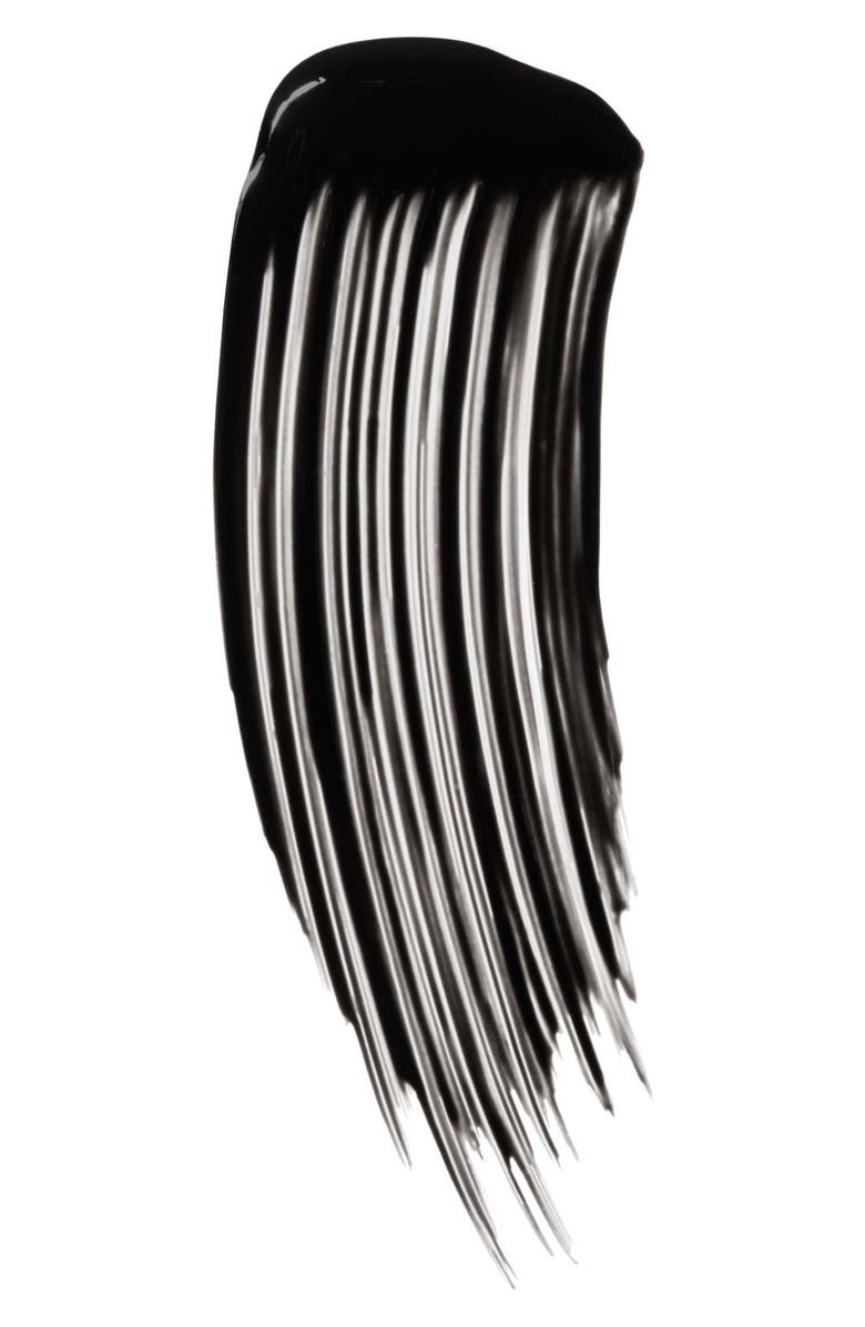 Benefit Cosmetics BADgal BANG! Volumizing Mascara, Alternate, color, Intense Pitch Black