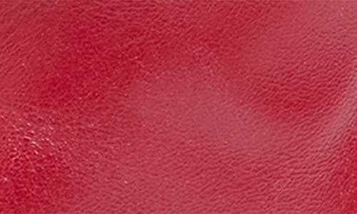 Cinq À Sept Casey Embroidered Heart Tall Boot In Burgundy