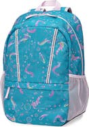 Lands' End Classmate Backpack
