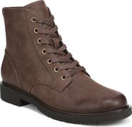 Dr. Scholl's Aviation Combat Boot