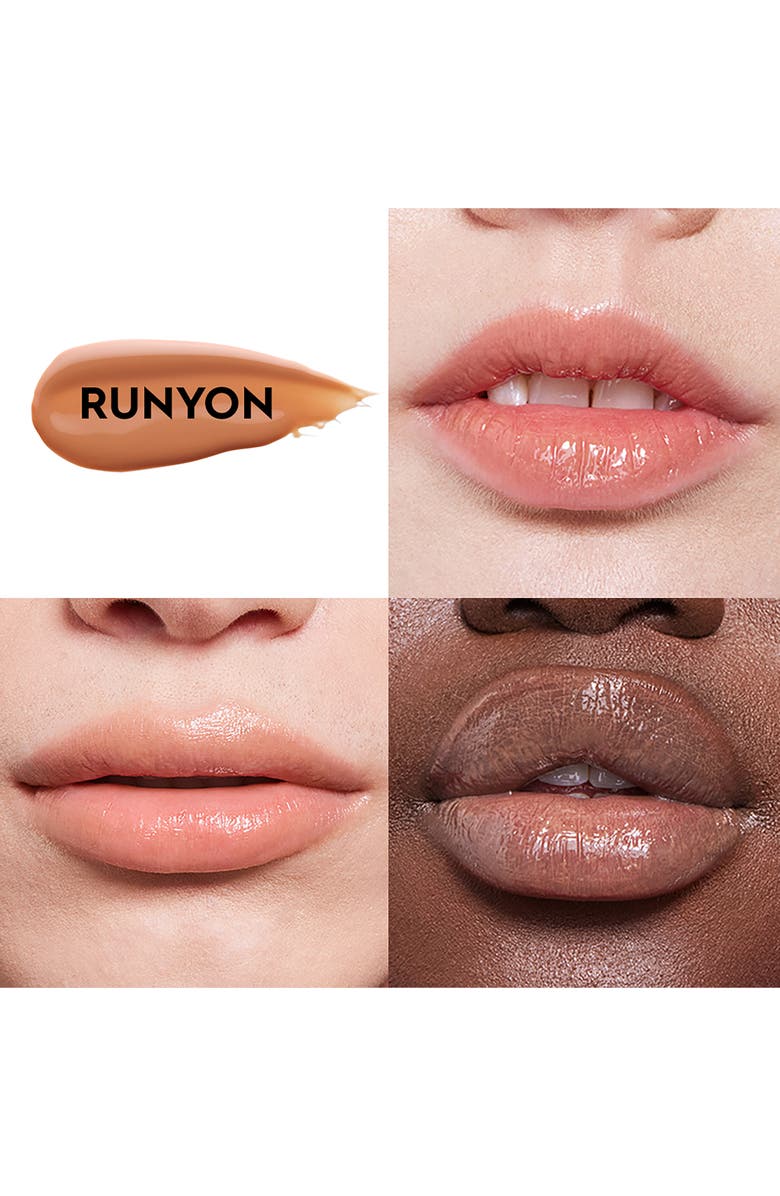 Urban Decay Vice Plumping Shine Lip Balm, Alternate, color,