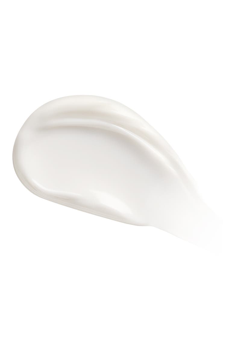 Skinlongevity® Vital Power Moisturizer SPF 30, Alternate, color, NO COLOR