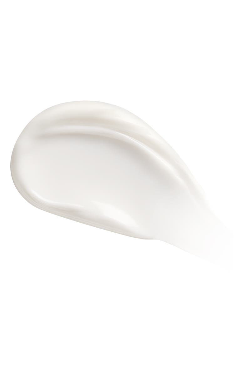 bareMinerals<sup>®</sup> Skinlongevity<sup>®</sup> Vital Power Moisturizer SPF 30, Alternate, color,