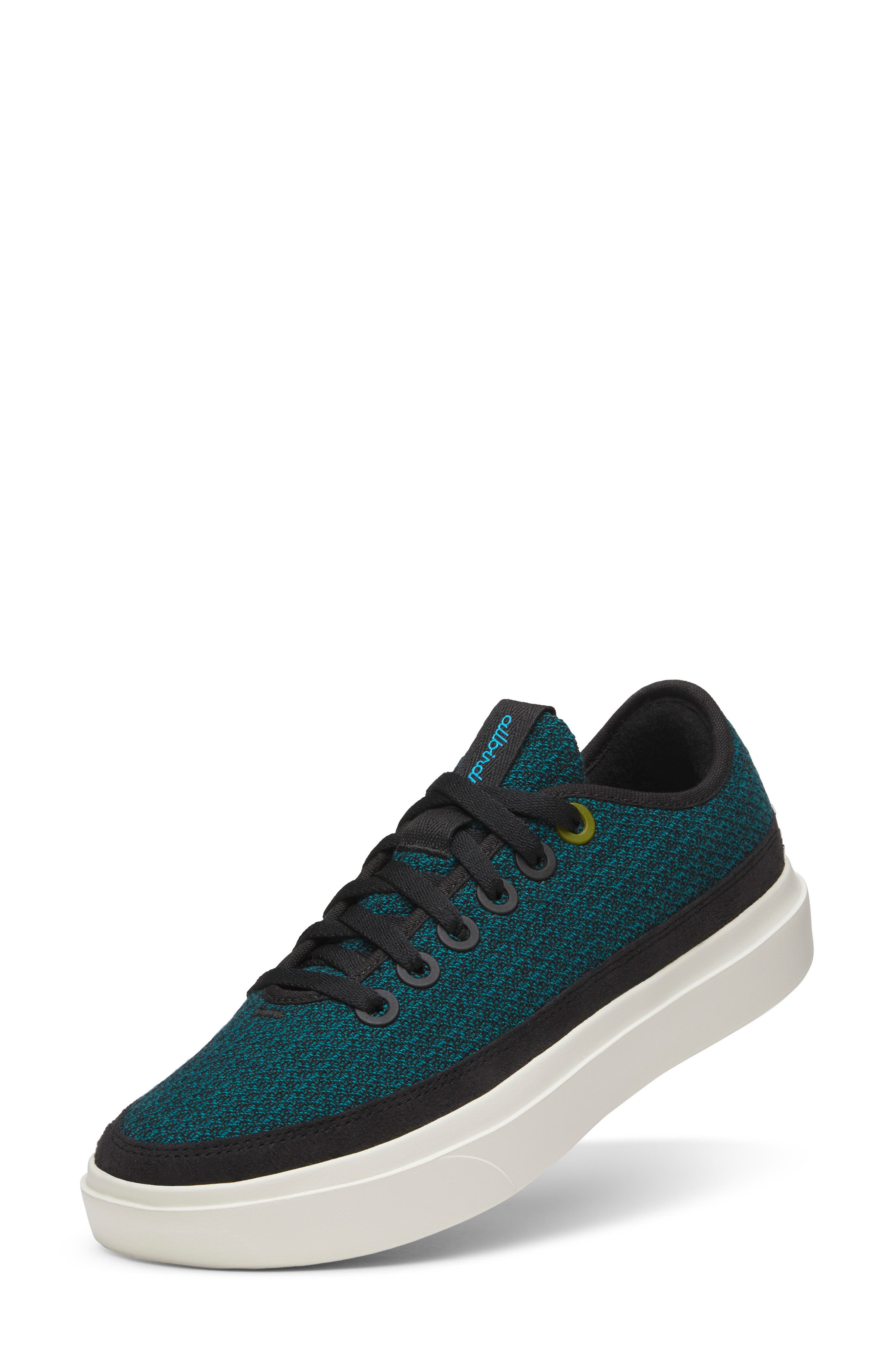 Allbirds Wool Piper 2 Sneaker