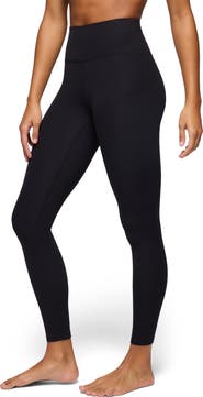 prAna Luxara Rib Leggings