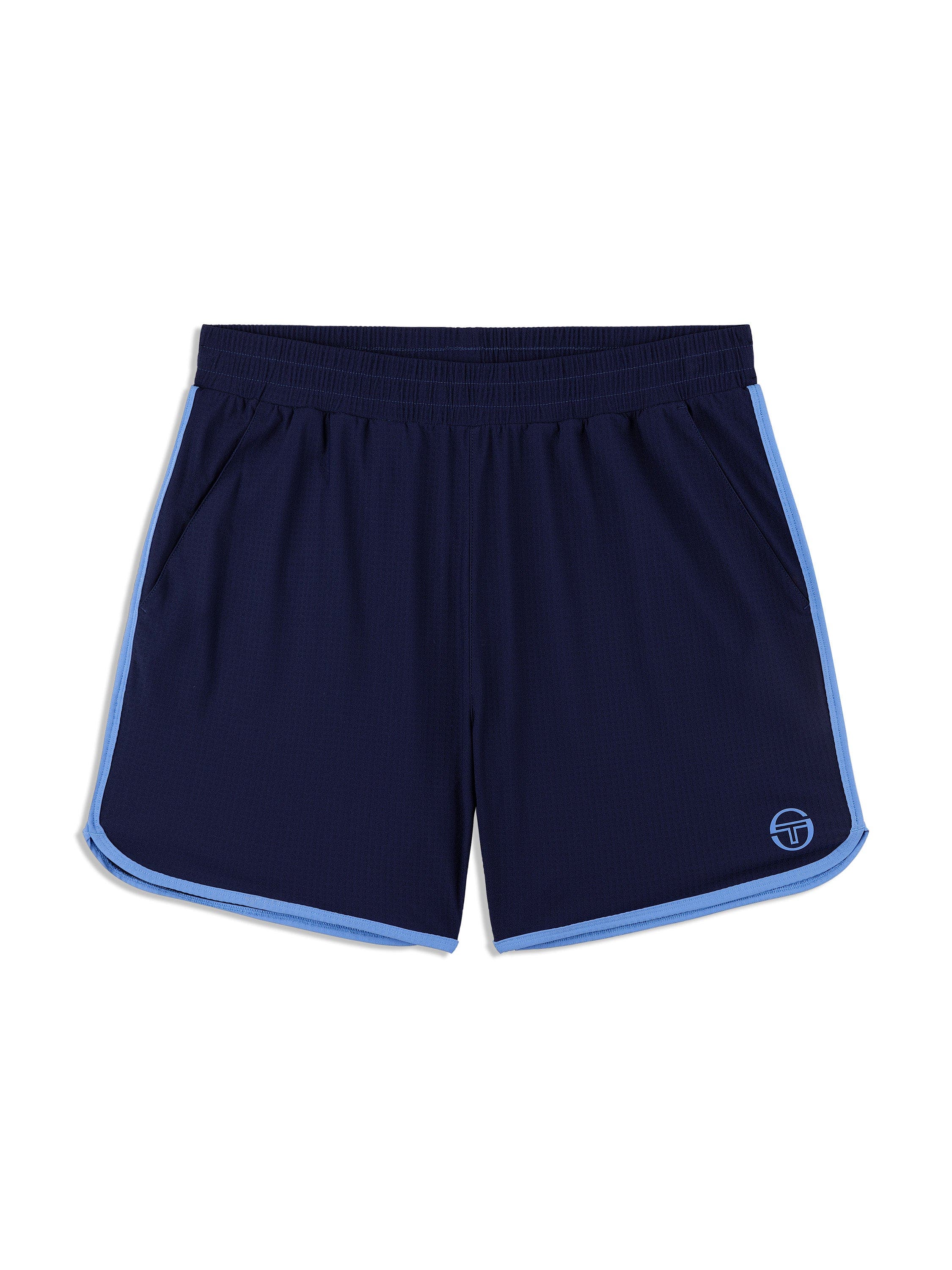 Grata Active Short - image 4