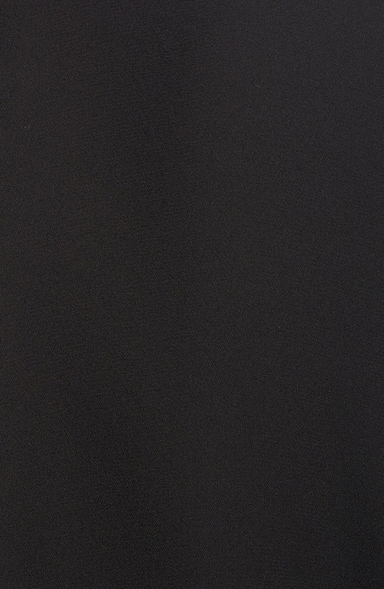 Open Edit Wrap Bodysuit, Alternate, color,