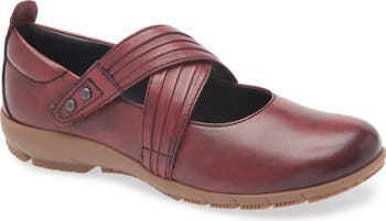 Romika® Loire 04 Flat (Women) | Nordstromrack