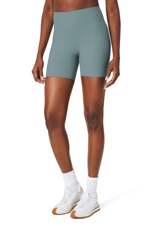 SPANXsmooth™ OnForm Bike Shorts