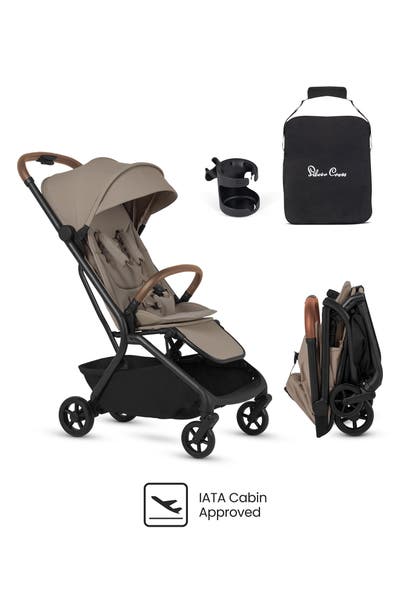 style board product image