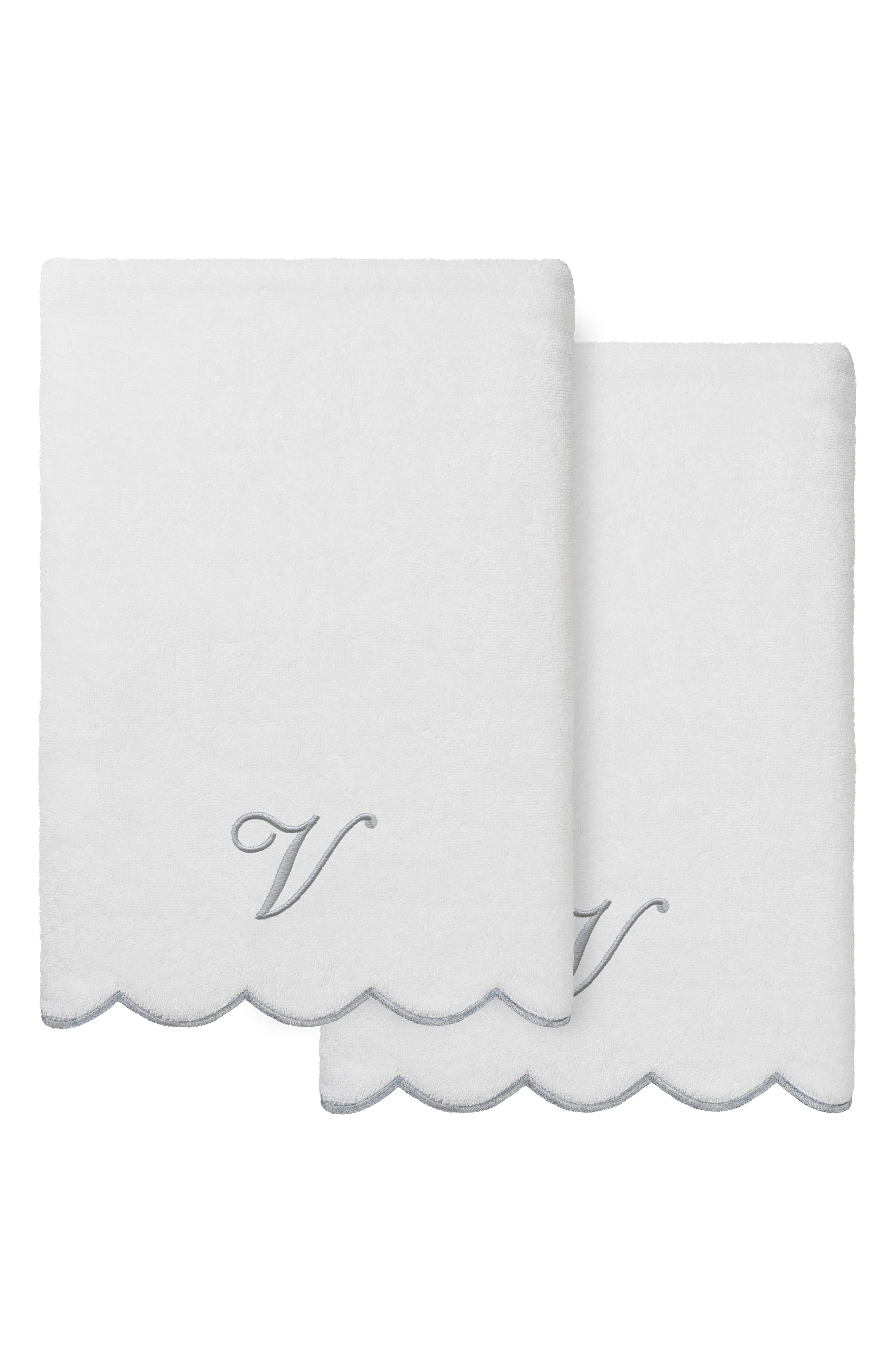 WHITE/ GRAY V