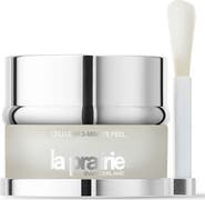 La Prairie Cellular 3-Minute Peel